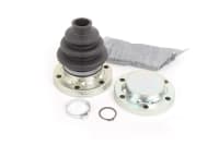 Drivakselmansjett indre  