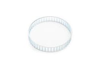 ABS-ring - E32/34/46/9X/8X/83