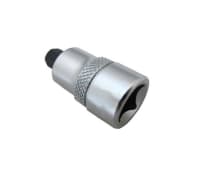 Verktøy for bremsekaliper BMW