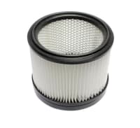 HEPA Filter KP1/20 og KS1/30