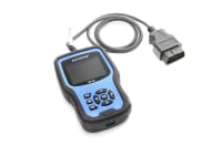 BMW Diagnostic Scanner 9710