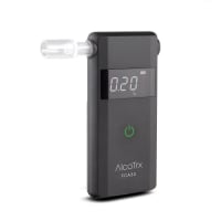 Promilletester Alcotrx FCA30 