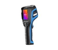 Topdon TC005 termokamera