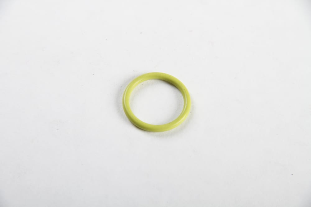 O-ring