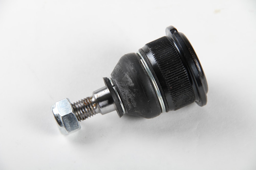 Spindelledd ytre E30