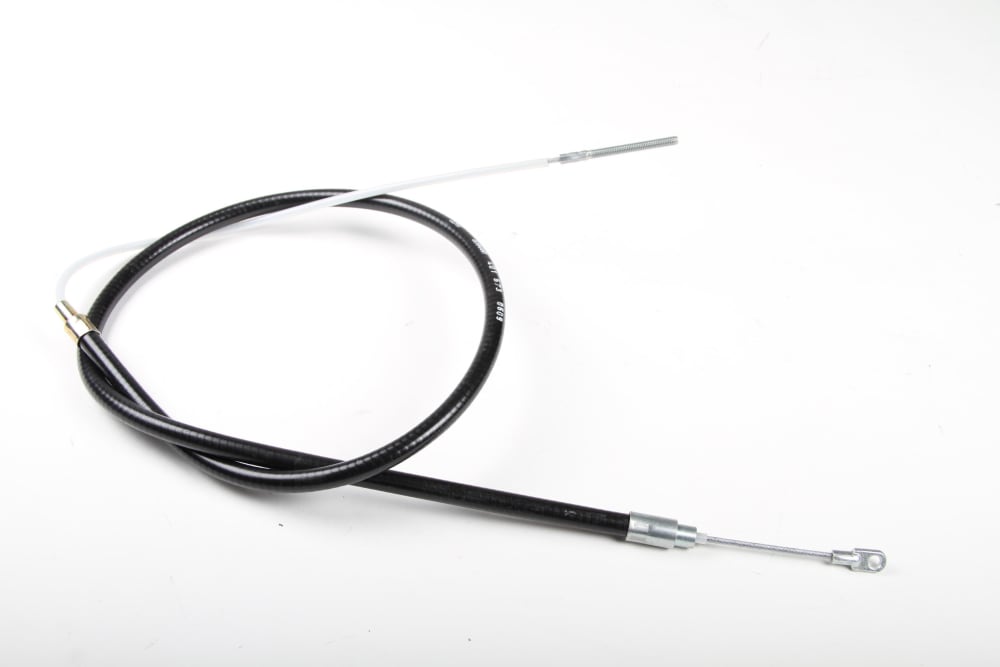 Bremsewire