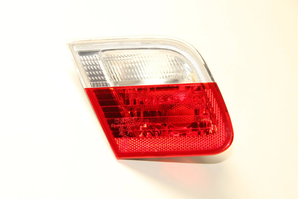 Baklykt indre venstre