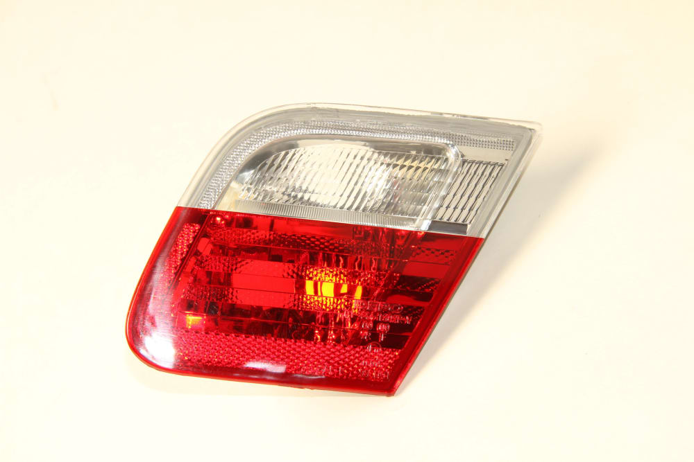 Baklykt indre høyre