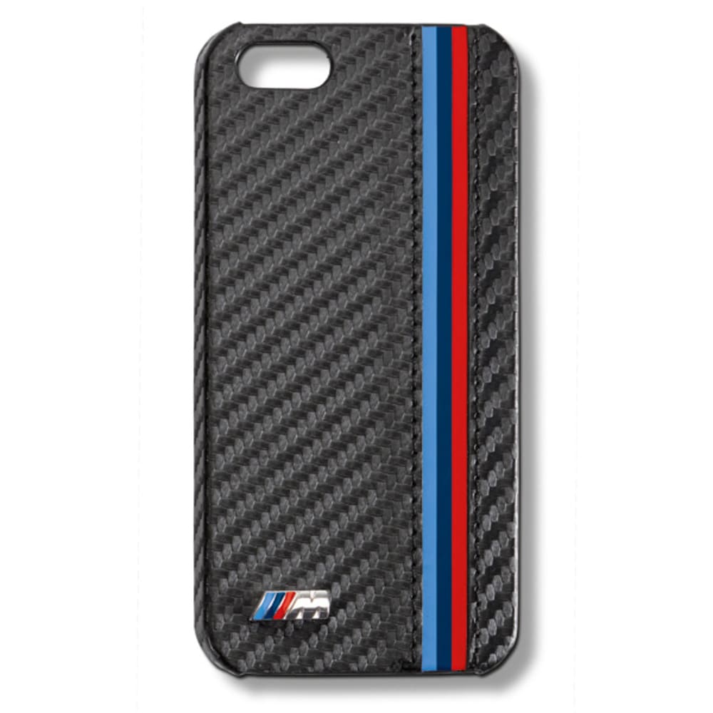 Mobildeksel iphone 5/5S /M