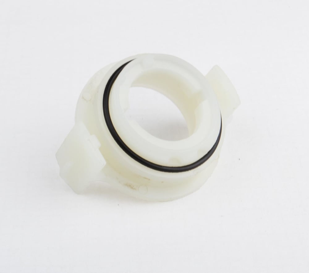 Xenon pæreholder for E46 D2S kit nærlys