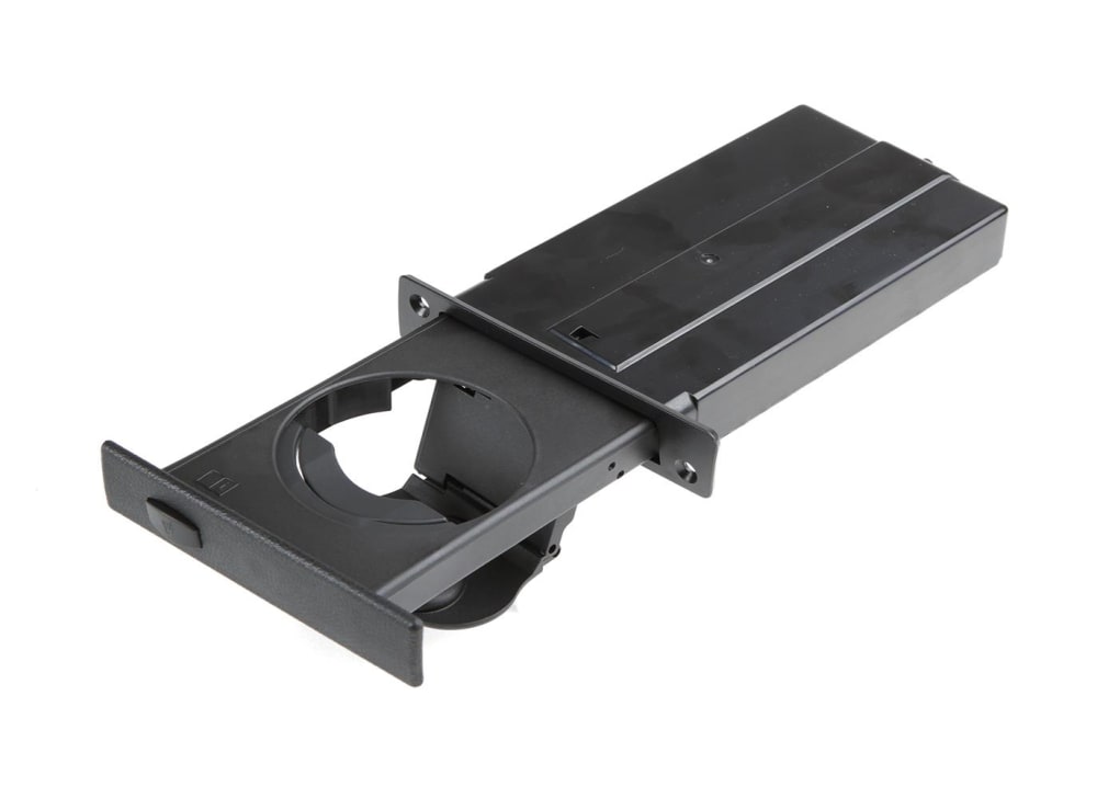 Koppholder