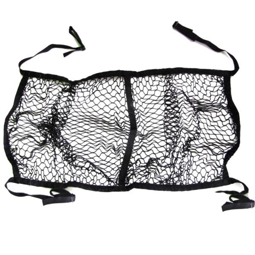 GS-performance Hjelmnett