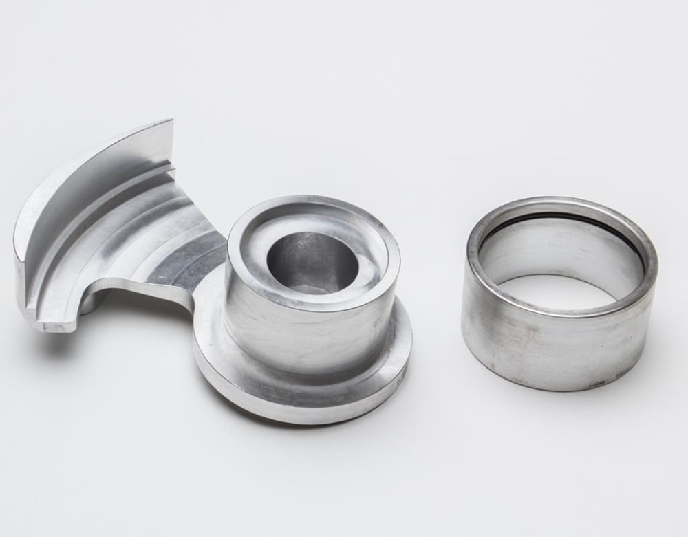 Verktøy reim installasjonsverktøy M47TU-M57TU