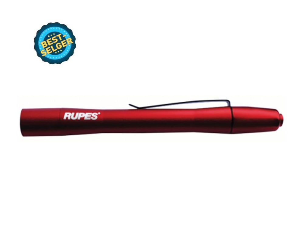 Swirlfinder lykt
LL150