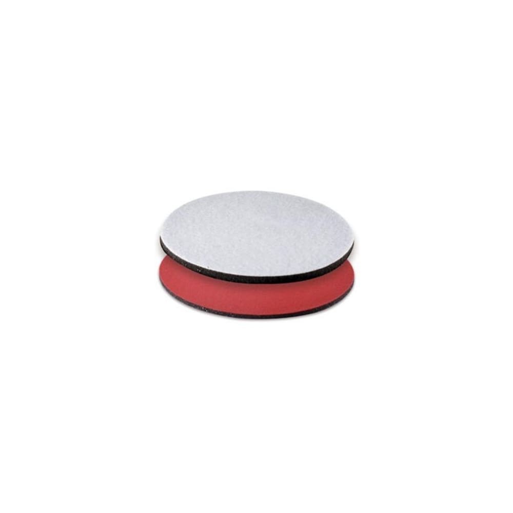 Slip mellomlegg 
Rupes X-Cut