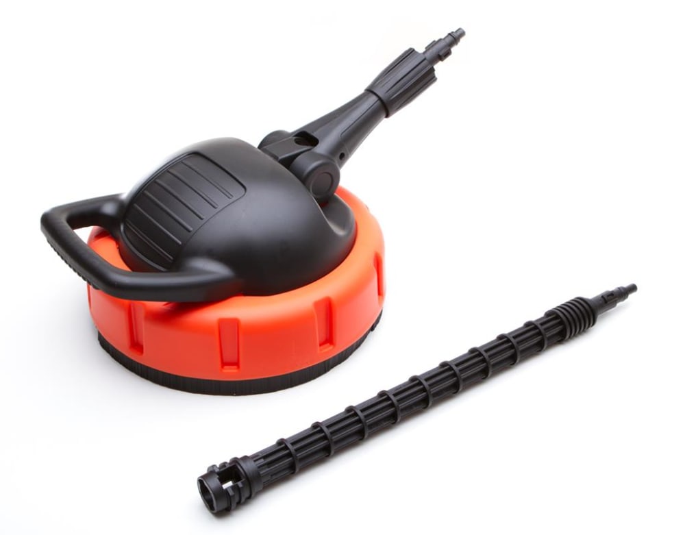 Terrassevasker 
C701