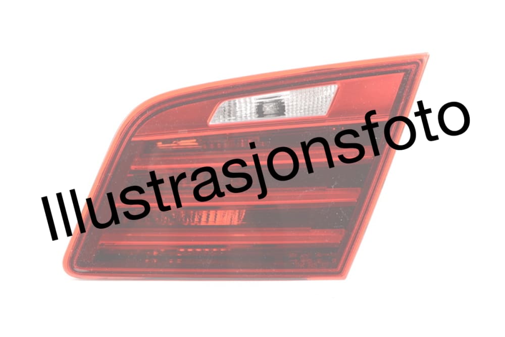Baklykt indre høyre