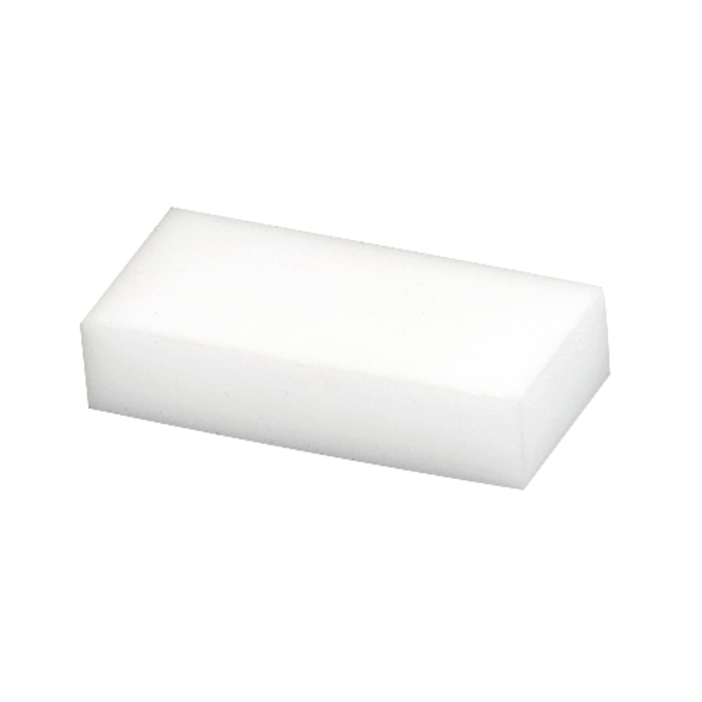 Rensesvamp
Stain Eraser Sponge