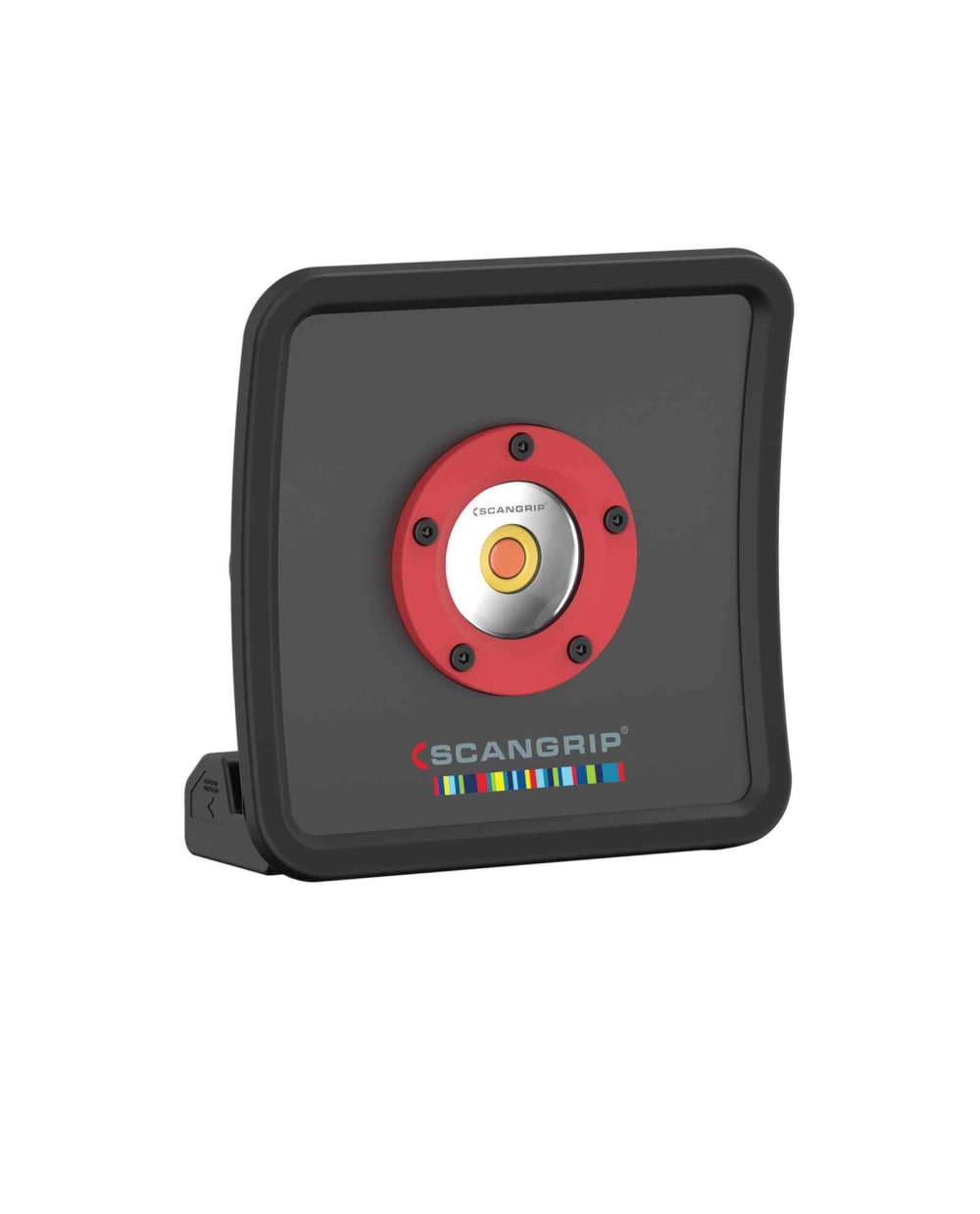 Scangrip arbeidslampe
Multimatch R