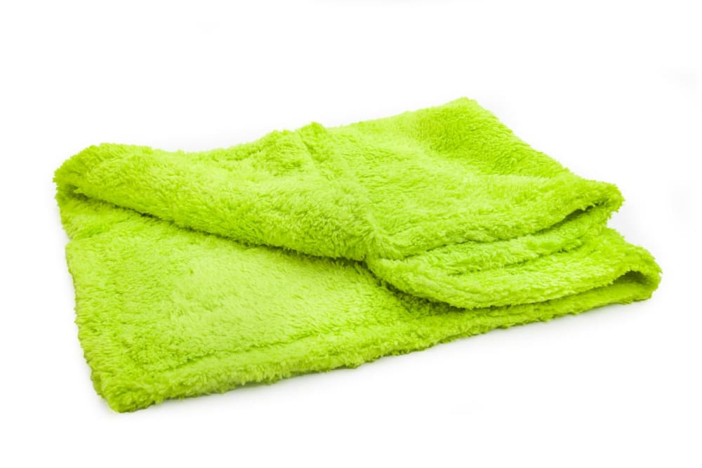 Mikrofiber
Kantløs