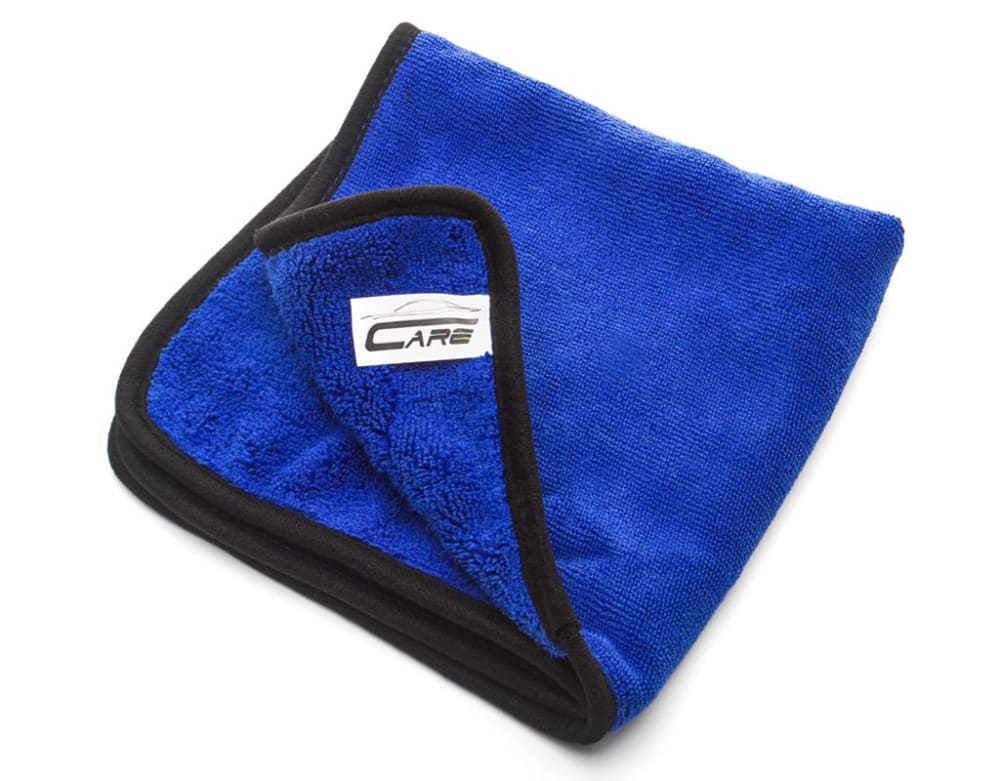 Mikrofiber
Lang og korthåret