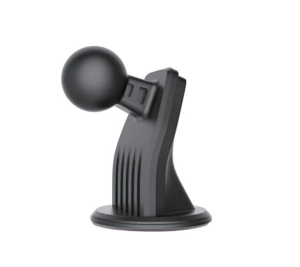 Base til mobilholder