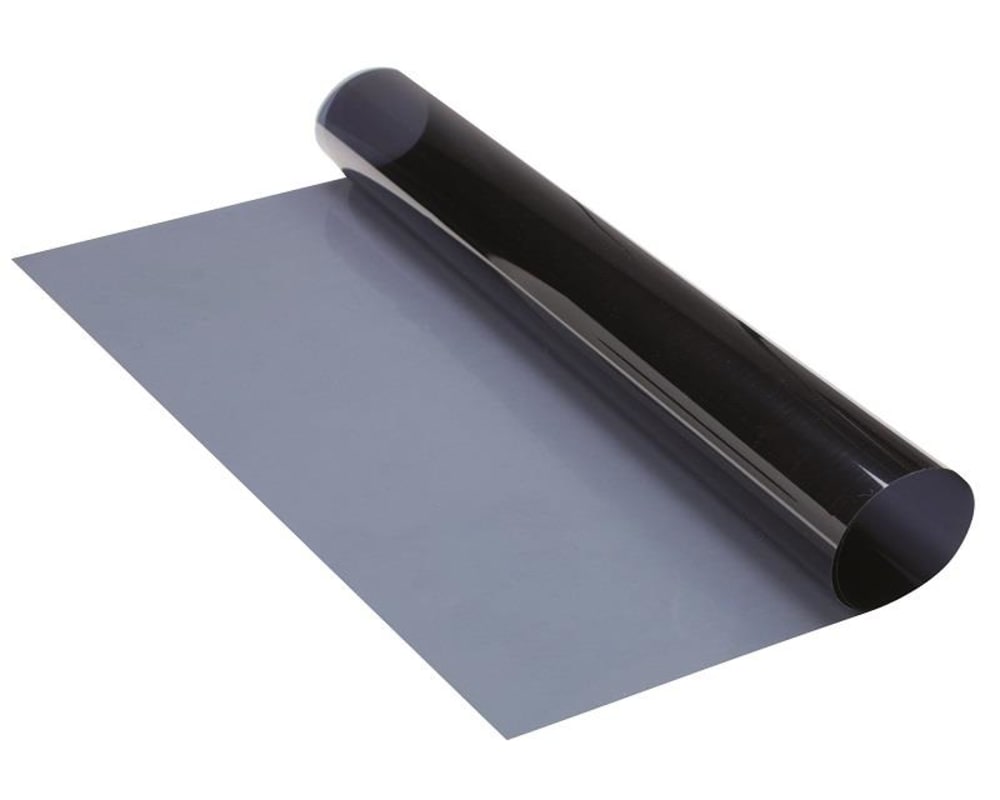 Foliatec vindusfilm
Midnight Light