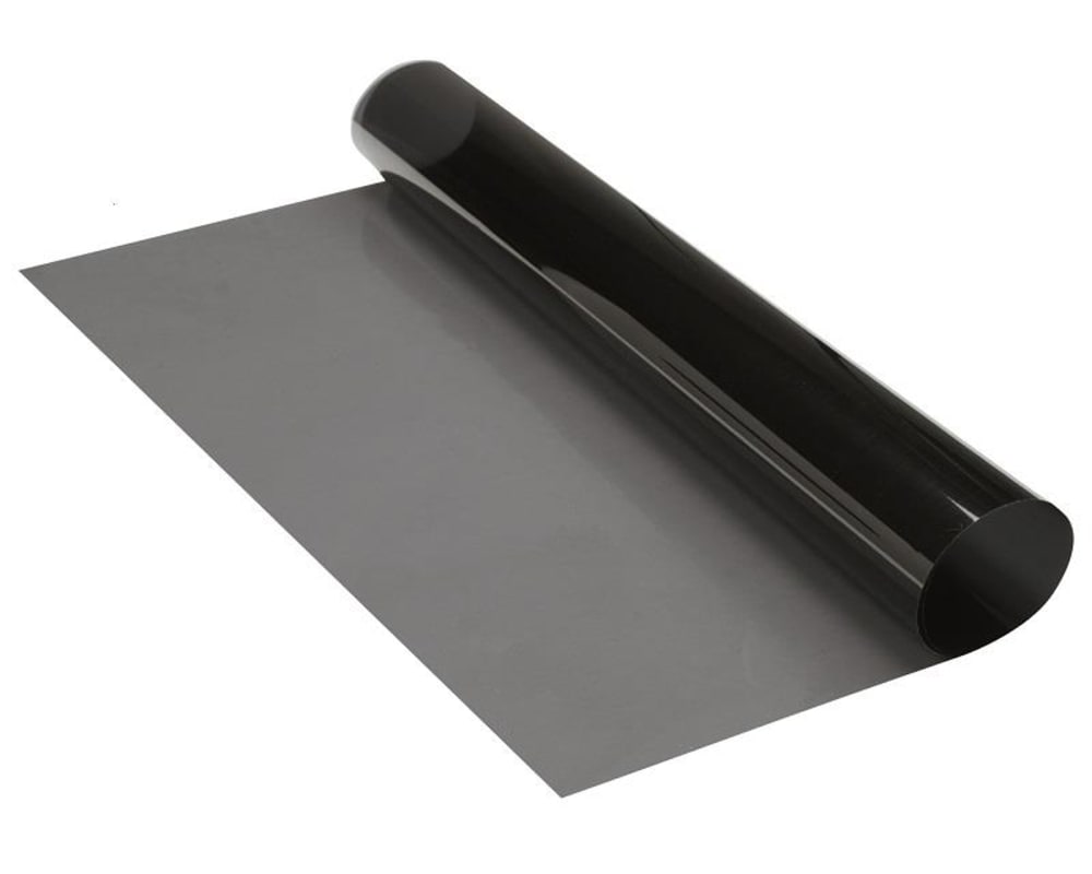 Foliatec vindusfilm
Blacknight Softdark-OE-