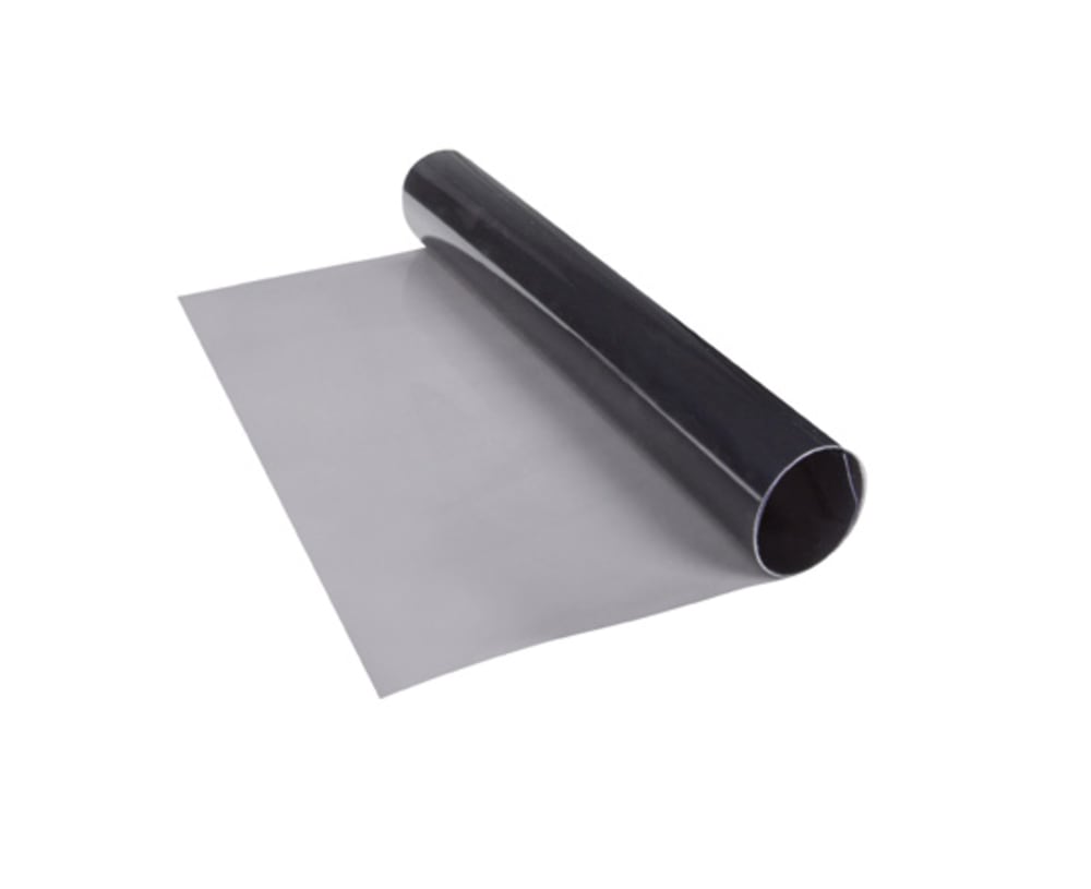 Foliatec lyktefilm
Smoke/grå