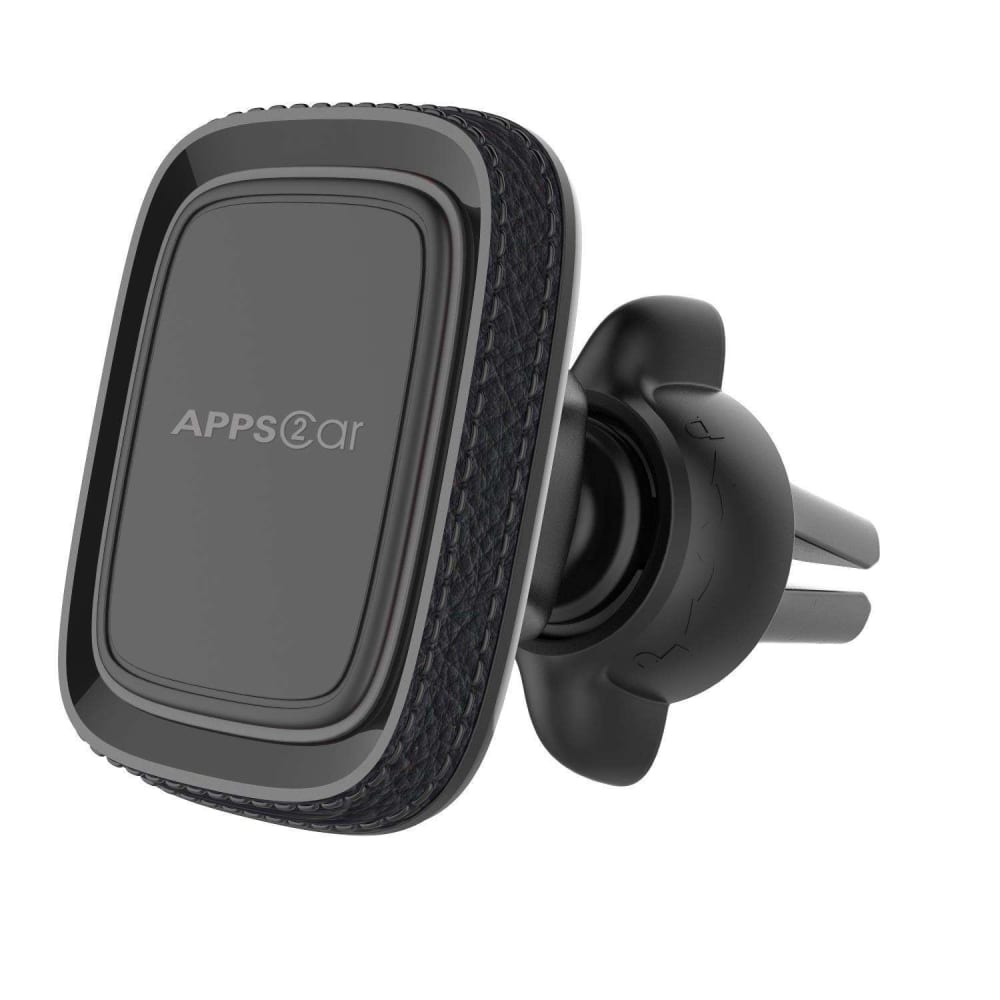 Mobilholder til ventil