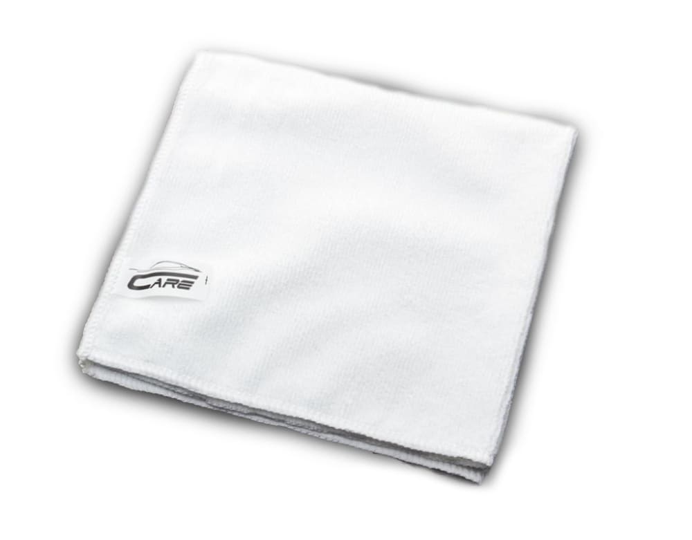 Mikrofiber
Interiørklut