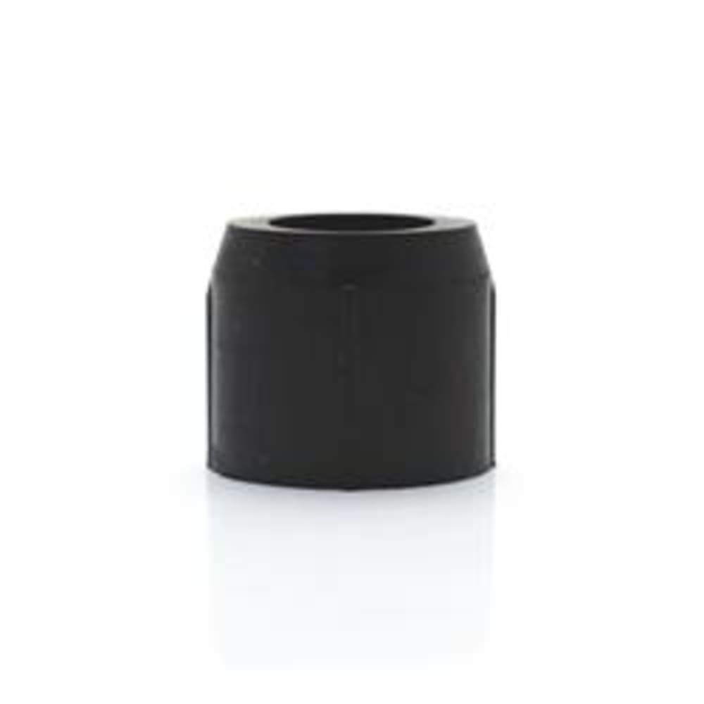 BigBoi Mini
gummidyse