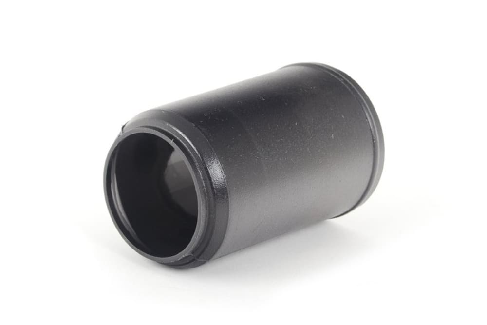 Mansjett støtdemper