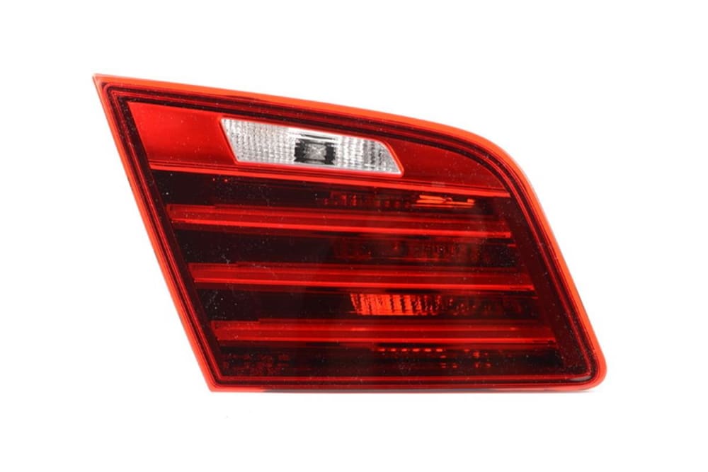 Baklykt indre venstre