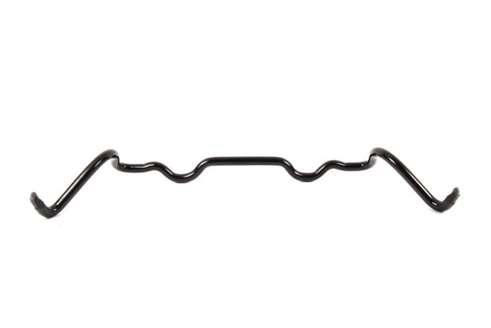 Stabilisatorstag fram