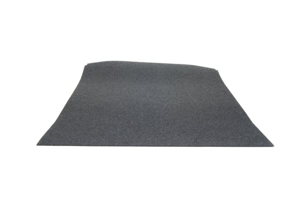 Bagasjeroms stoffmatte IX3 NK