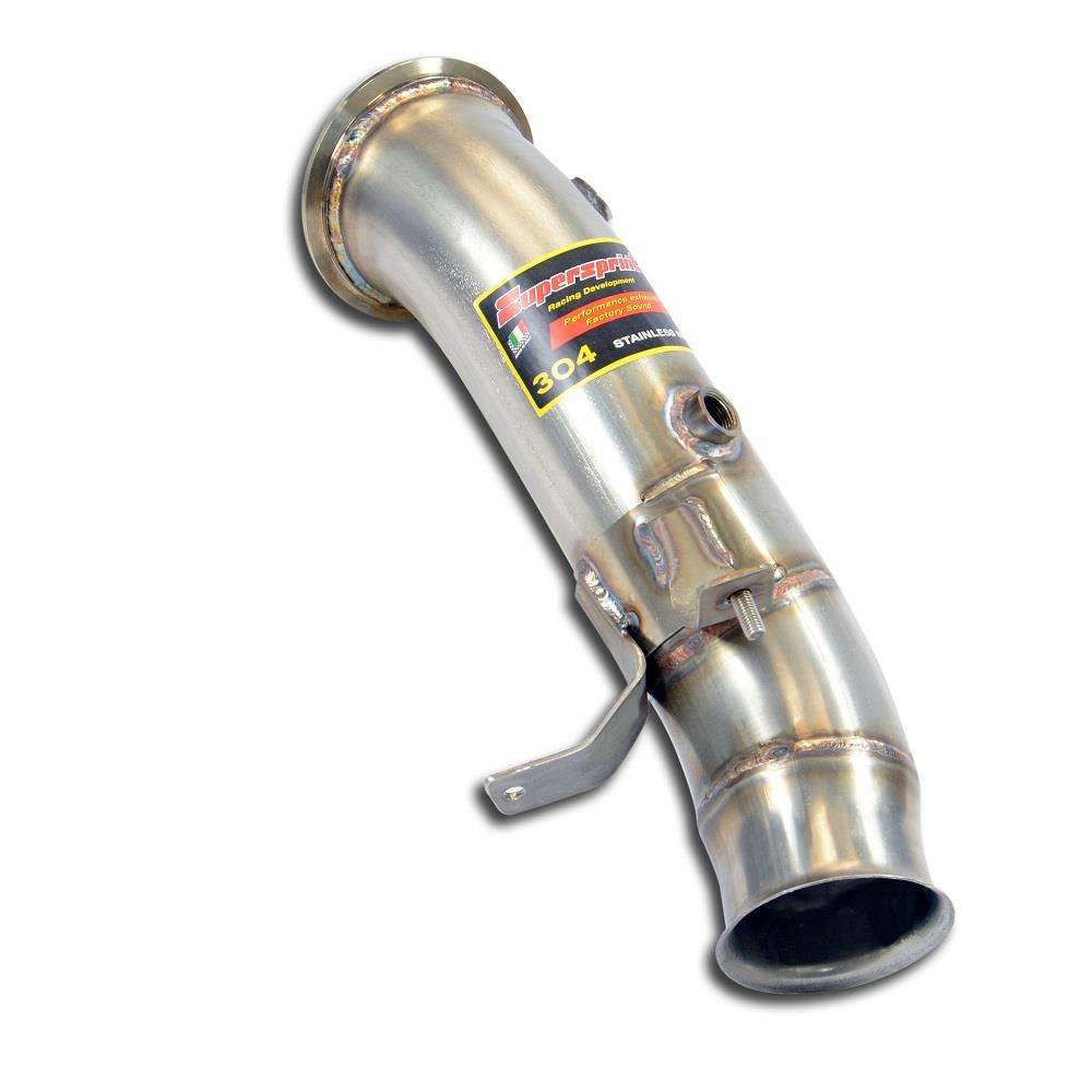 Downpipe (1)