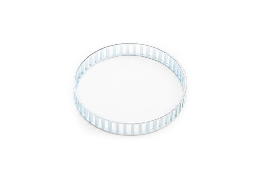 ABS Ring
79 mm - 48 tenner