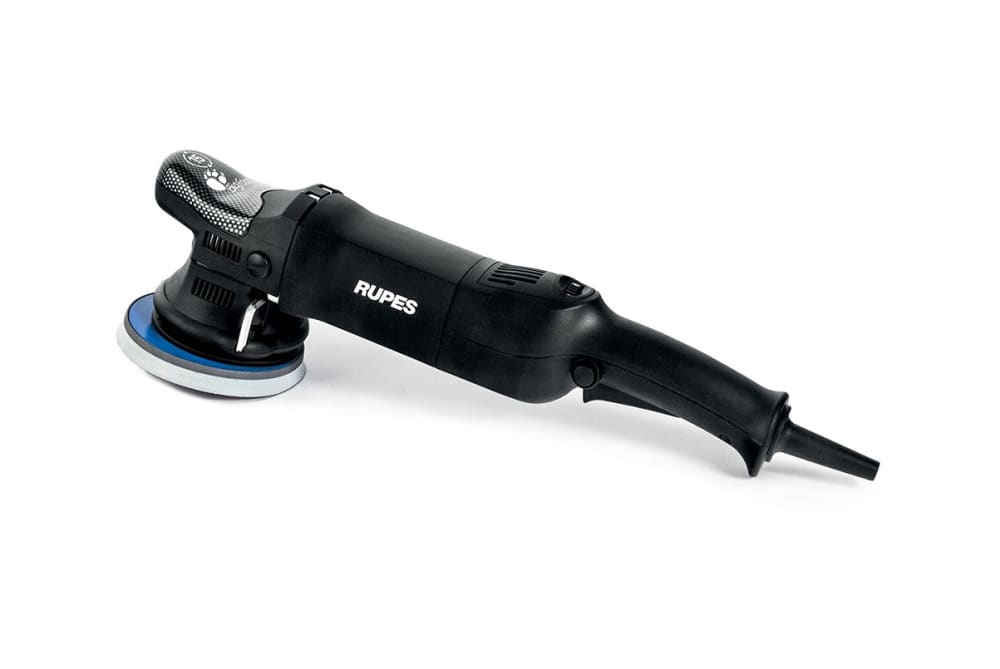 Oscillerende maskin
LHR15 ES