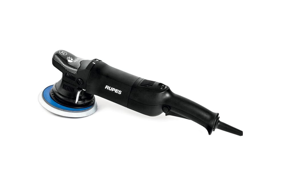 Oscillerende maskin
LHR21 ES