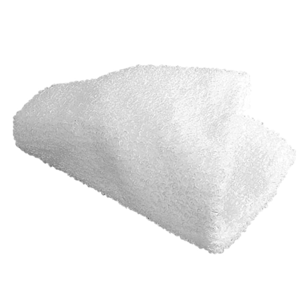 Mikrofiber
For skinnpleie