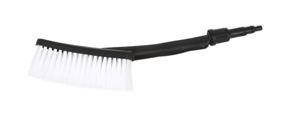 C22 Vaskebørste