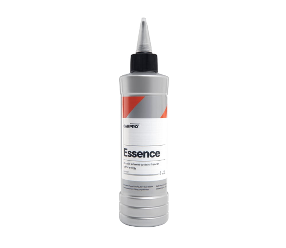 Poleringsmiddel
Essence