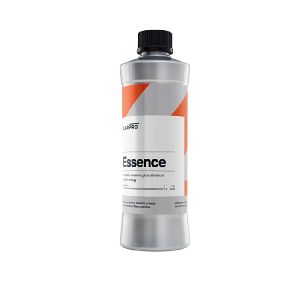 Poleringsmiddel
Essence