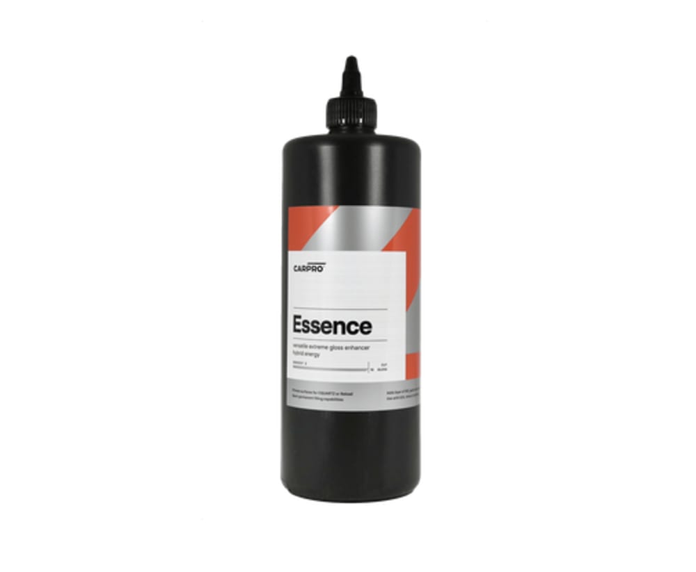 Poleringsmiddel
Essence