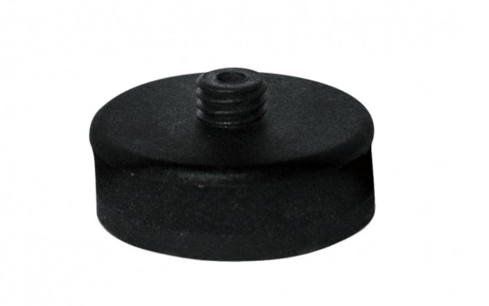 Slip bakplate til Nano