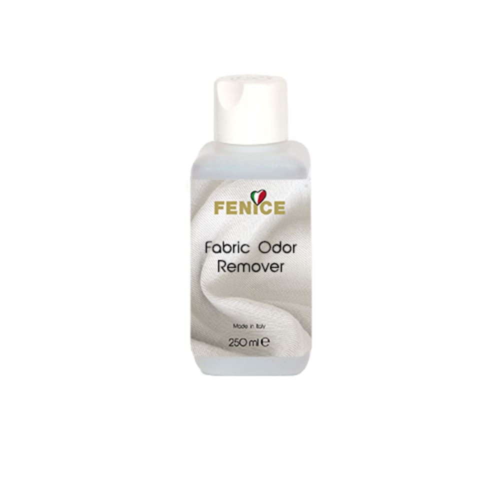 Luktfjerner
Fabric Odour Remover