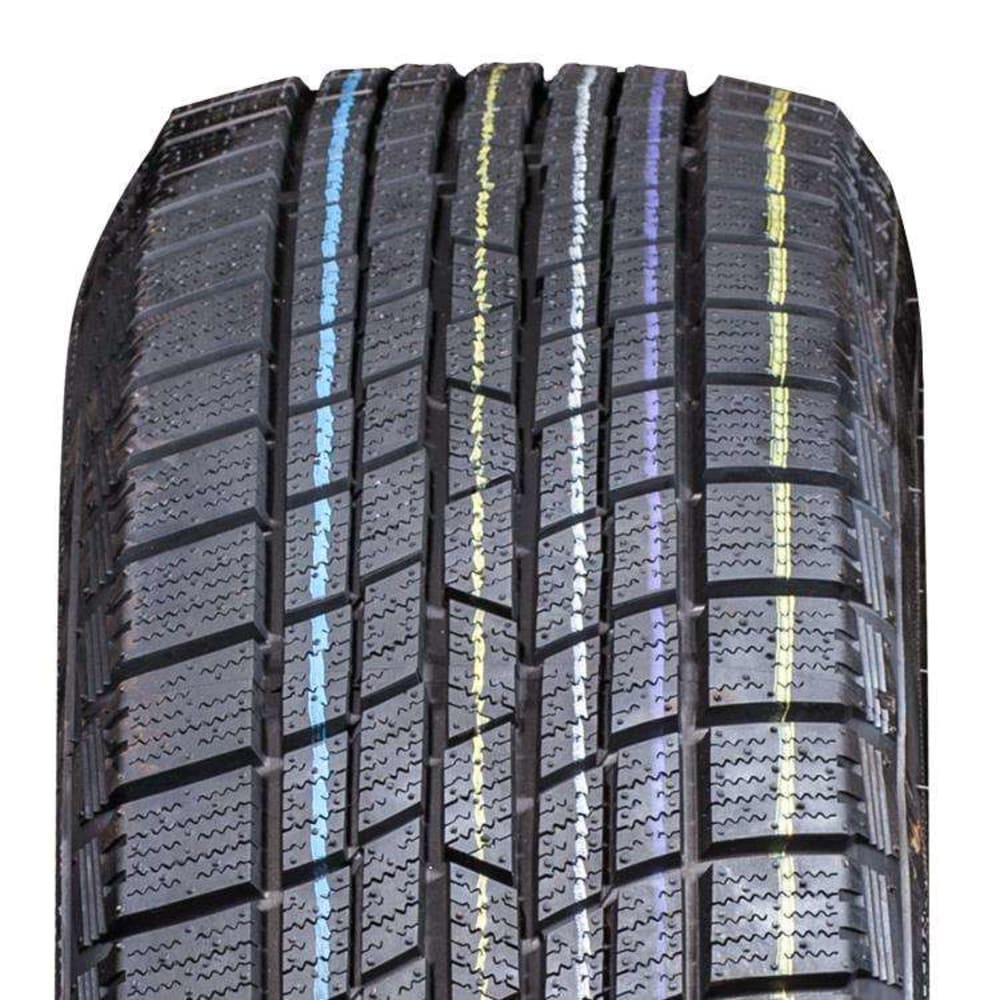 Sonar PF-3D 92Q Piggfritt