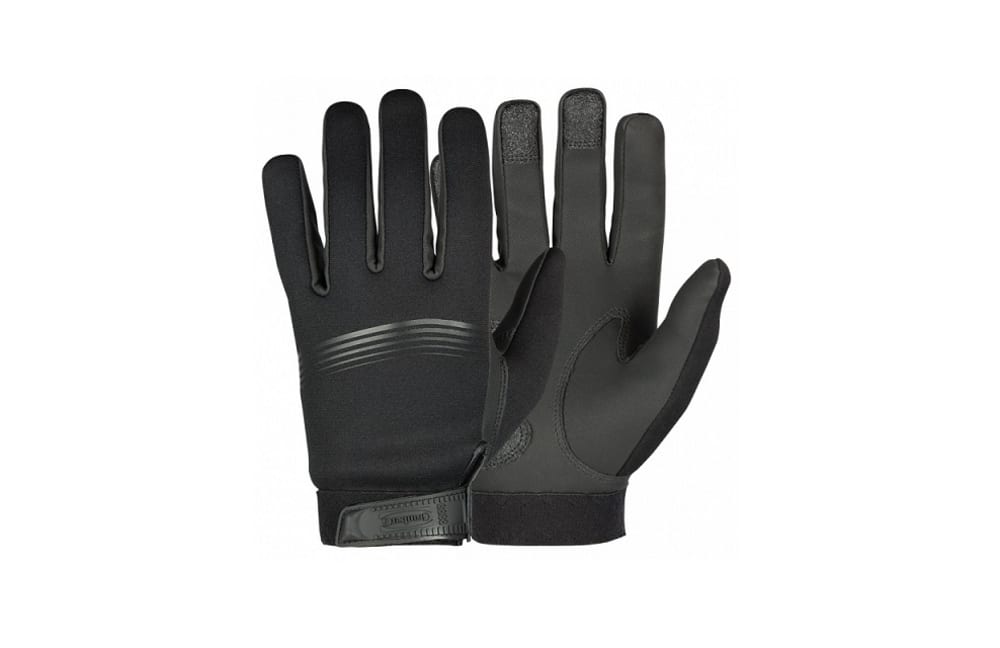 Fritidshanske
Syntetisk