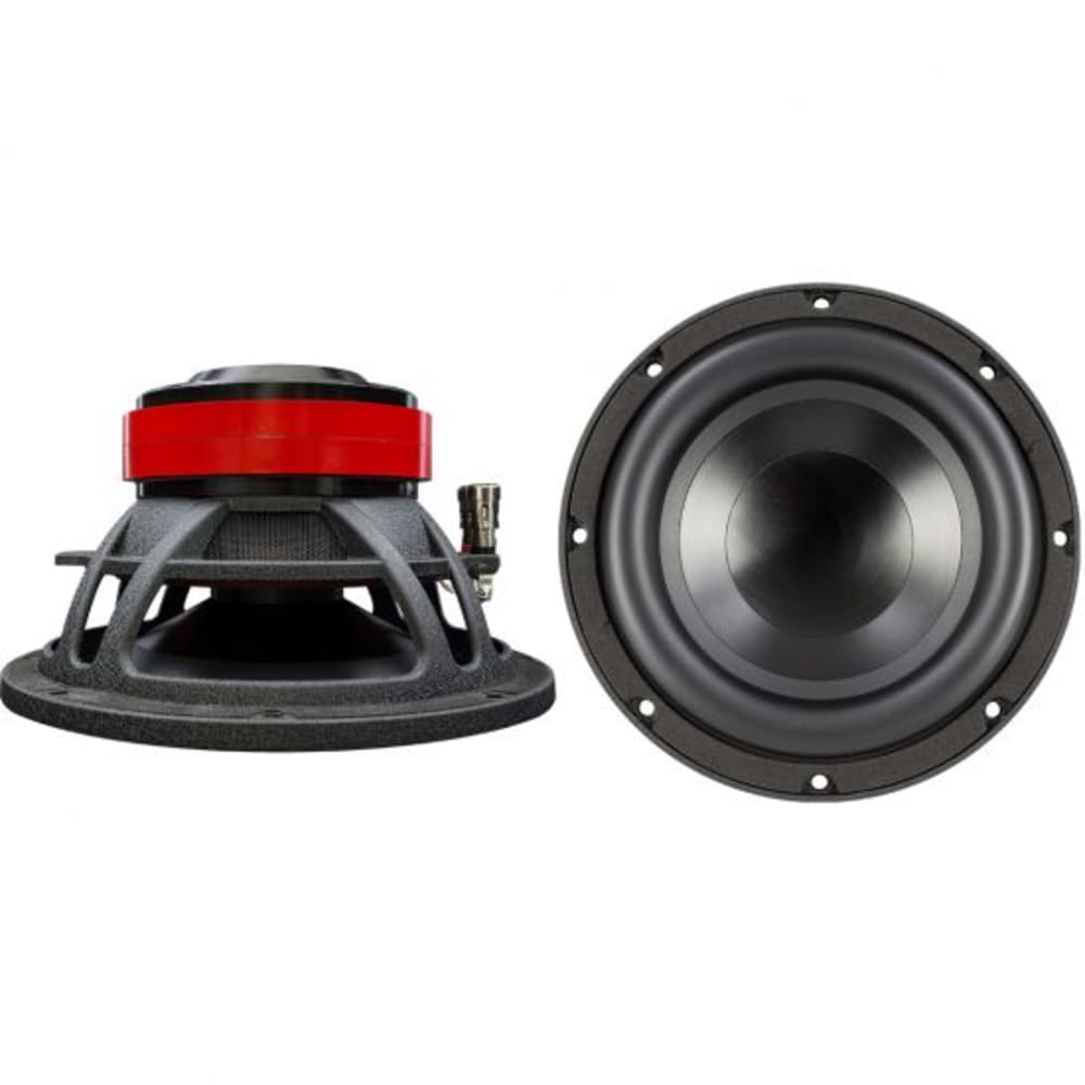 Emphaser ESW-M8
8 Subwoofer